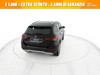 Mercedes GLA 180 d business extra auto diesel nero