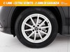 Mercedes GLA 180 d business extra auto diesel nero