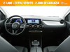 Mercedes GLA 180 d business extra auto diesel nero