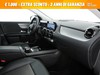 Mercedes GLA 180 d business extra auto diesel nero