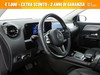 Mercedes GLA 180 d business extra auto diesel nero
