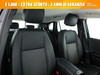 Mercedes GLA 180 d business extra auto diesel nero