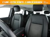 Mercedes GLA 180 d business extra auto diesel nero