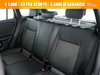 Mercedes GLA 180 d business extra auto diesel nero