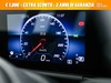 Mercedes GLA 180 d business extra auto diesel nero