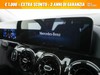 Mercedes GLA 180 d business extra auto diesel nero