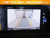 Mercedes GLA 180 d business extra auto diesel nero