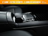Mercedes GLA 180 d business extra auto diesel nero