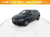 Mercedes GLA 200 d premium auto diesel blu/azzurro