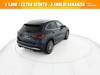 Mercedes GLA 200 d premium auto diesel blu/azzurro
