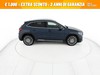 Mercedes GLA 200 d premium auto diesel blu/azzurro