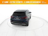 Mercedes GLA 200 d premium auto diesel blu/azzurro