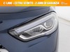 Mercedes GLA 200 d premium auto diesel blu/azzurro