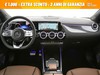 Mercedes GLA 200 d premium auto diesel blu/azzurro