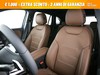 Mercedes GLA 200 d premium auto diesel blu/azzurro