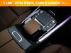 Mercedes GLA 200 d premium auto diesel blu/azzurro