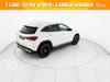 Mercedes GLA 220 d premium auto diesel bianco