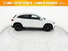 Mercedes GLA 220 d premium auto diesel bianco