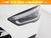 Mercedes GLA 220 d premium auto diesel bianco