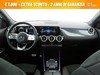 Mercedes GLA 220 d premium auto diesel bianco