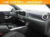 Mercedes GLA 220 d premium auto diesel bianco