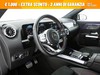 Mercedes GLA 220 d premium auto diesel bianco