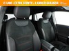 Mercedes GLA 220 d premium auto diesel bianco