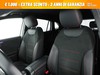 Mercedes GLA 220 d premium auto diesel bianco