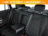 Mercedes GLA 220 d premium auto diesel bianco