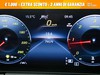 Mercedes GLA 220 d premium auto diesel bianco