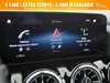 Mercedes GLA 220 d premium auto diesel bianco