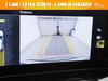 Mercedes GLA 220 d premium auto diesel bianco