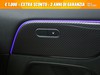 Mercedes GLA 220 d premium auto diesel bianco