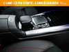 Mercedes GLA 220 d premium auto diesel bianco