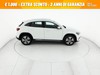 Mercedes GLA 180 d progressive advanced auto diesel bianco