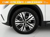 Mercedes GLA 180 d progressive advanced auto diesel bianco