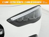 Mercedes GLA 180 d progressive advanced auto diesel bianco