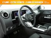 Mercedes GLA 180 d progressive advanced auto diesel bianco