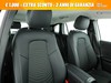 Mercedes GLA 180 d progressive advanced auto diesel bianco