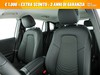 Mercedes GLA 180 d progressive advanced auto diesel bianco