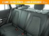 Mercedes GLA 180 d progressive advanced auto diesel bianco