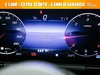 Mercedes GLA 180 d progressive advanced auto diesel bianco