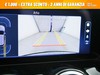 Mercedes GLA 180 d progressive advanced auto diesel bianco