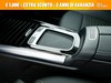 Mercedes GLA 180 d progressive advanced auto diesel bianco