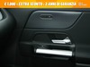 Mercedes GLA 180 d progressive advanced auto diesel bianco
