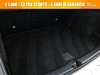 Mercedes GLA 180 d progressive advanced auto diesel bianco