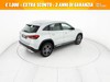 Mercedes GLA 200 d sport plus auto diesel argento
