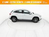 Mercedes GLA 200 d sport plus auto diesel argento