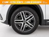 Mercedes GLA 200 d sport plus auto diesel argento