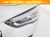 Mercedes GLA 200 d sport plus auto diesel argento